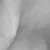 :iconeroticid: