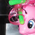 :iconeroticlibrary: