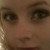 :iconeroticmishaps: