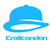 :iconeroticondon: