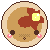 :iconeroticpancake: