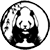 EroticPanda :iconeroticpanda: