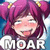 :iconeroticpenguin: