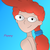 :iconeroticpeppy: