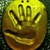 :iconerotizen: