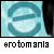 :iconerotomania: