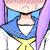 :iconerotsu: