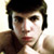 :iconerouct: