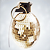 EroucT :iconerouct: