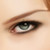 :iconerousset: