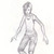 :iconerouvethebookworm: