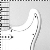 :iconerow: