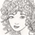:iconerowyn: