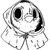 :iconeroy27: