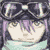:iconeroywen: