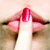:iconEROzia:
