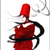 :iconerpay: