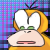 :iconerpelator: