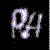 erPHan :iconerphan: