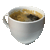 :iconerpru: