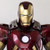 :iconerpsennin09: