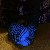 :iconerpy21: