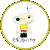 :iconerquita: