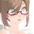 :iconerrachan: