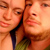 :iconerradler: