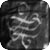 :iconerrance: