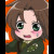 :iconerrandboy--lithuania: