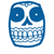 :iconerrandboy: