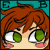 :iconerrandboy: