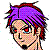 :iconerrandoll: