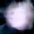 :iconerrant-impulses: