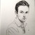 :iconerrant-knave: