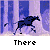 :iconerrant-misgivings: