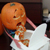 :iconErrant-Night:
