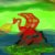 :iconerrantartifex: