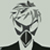 :iconerrantcrow: