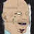 Errantdog :iconerrantdog: