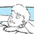 :iconerrante20: