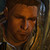 :iconerrantknight1:
