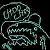 :iconerrantthought: