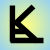 :iconerrantwhimsy: