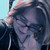 :iconerrantwinds: