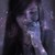 :iconerrasmia: