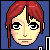 :iconerratic-attic: