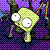 :iconerratic-dreamer:
