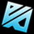 :iconerratic-pixel: